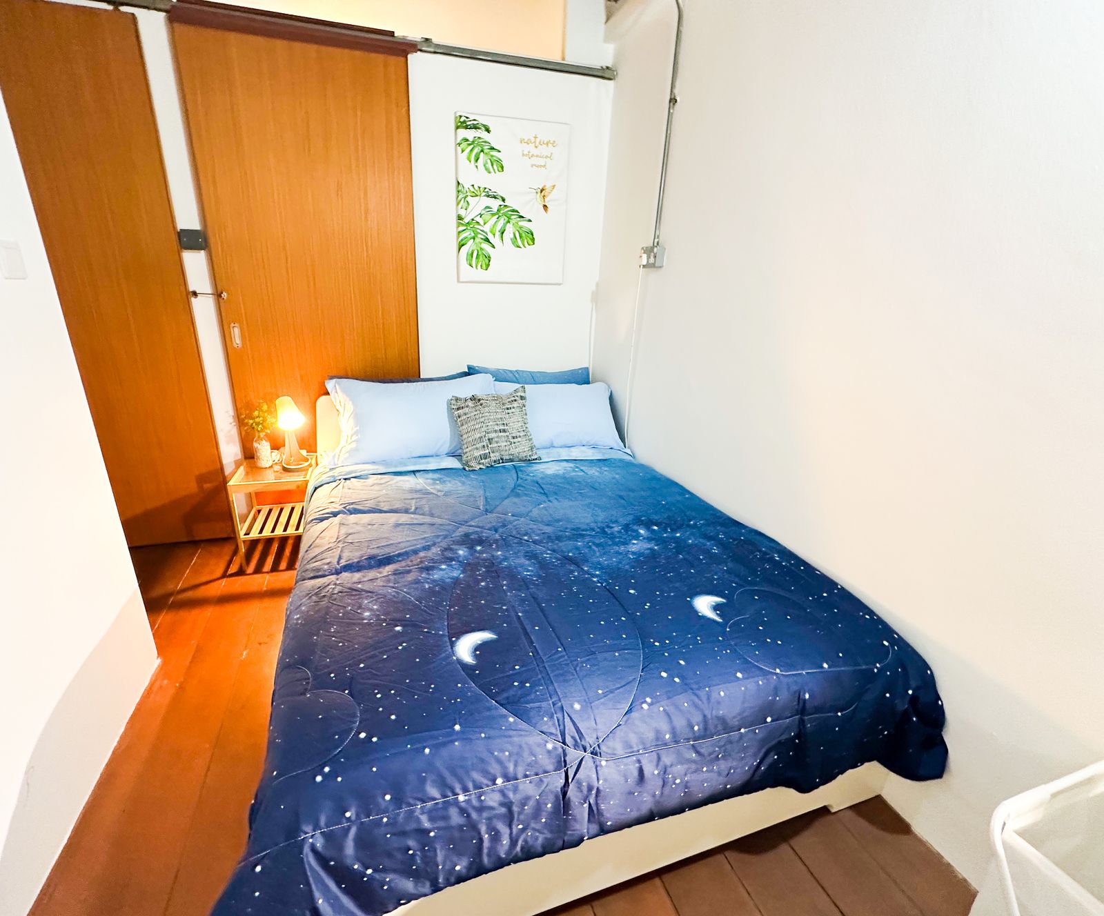 Room photo
