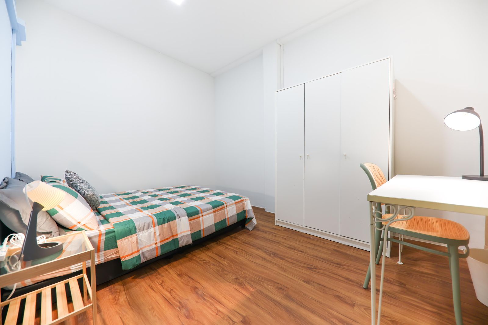 Room photo