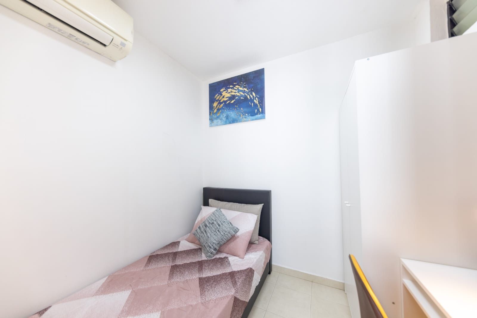 Room photo