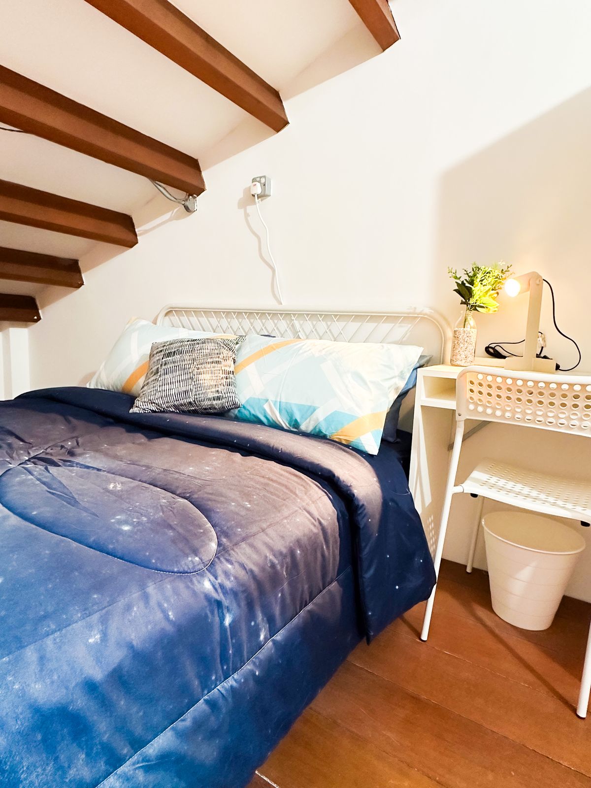 Room photo