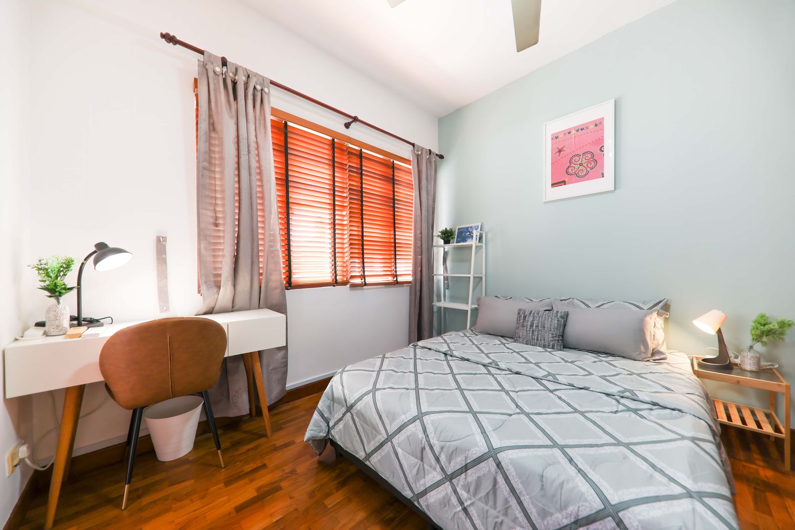Room photo