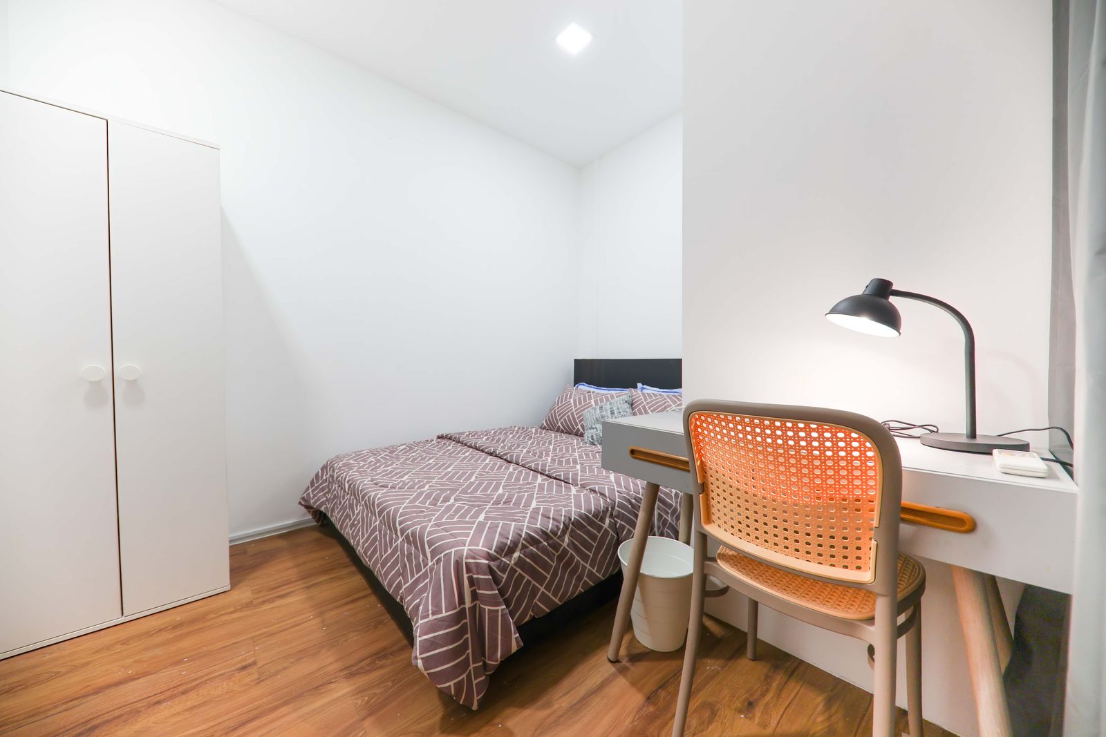 Room photo