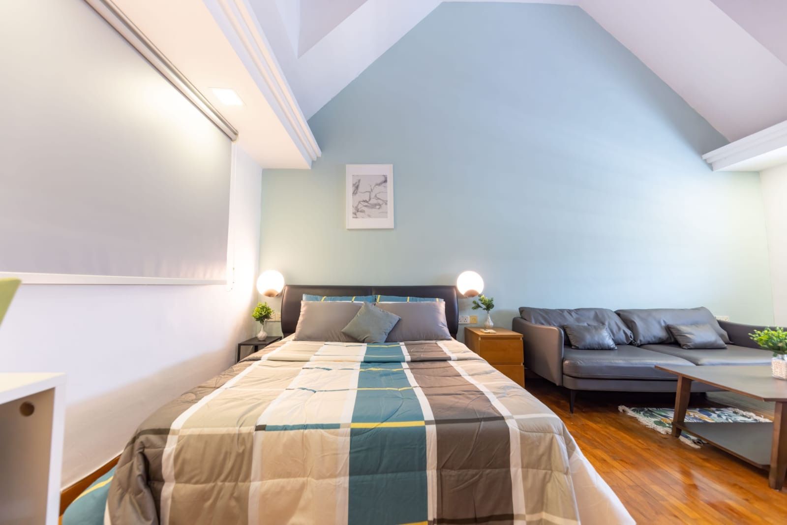 Room photo