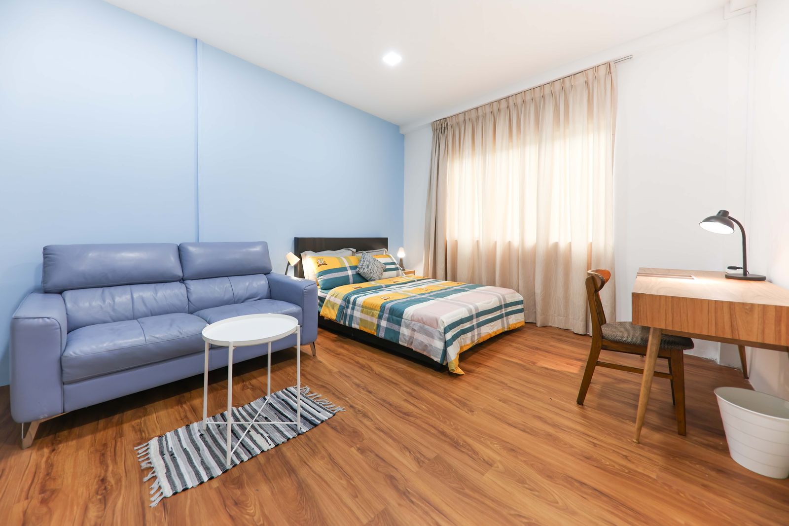 Room photo