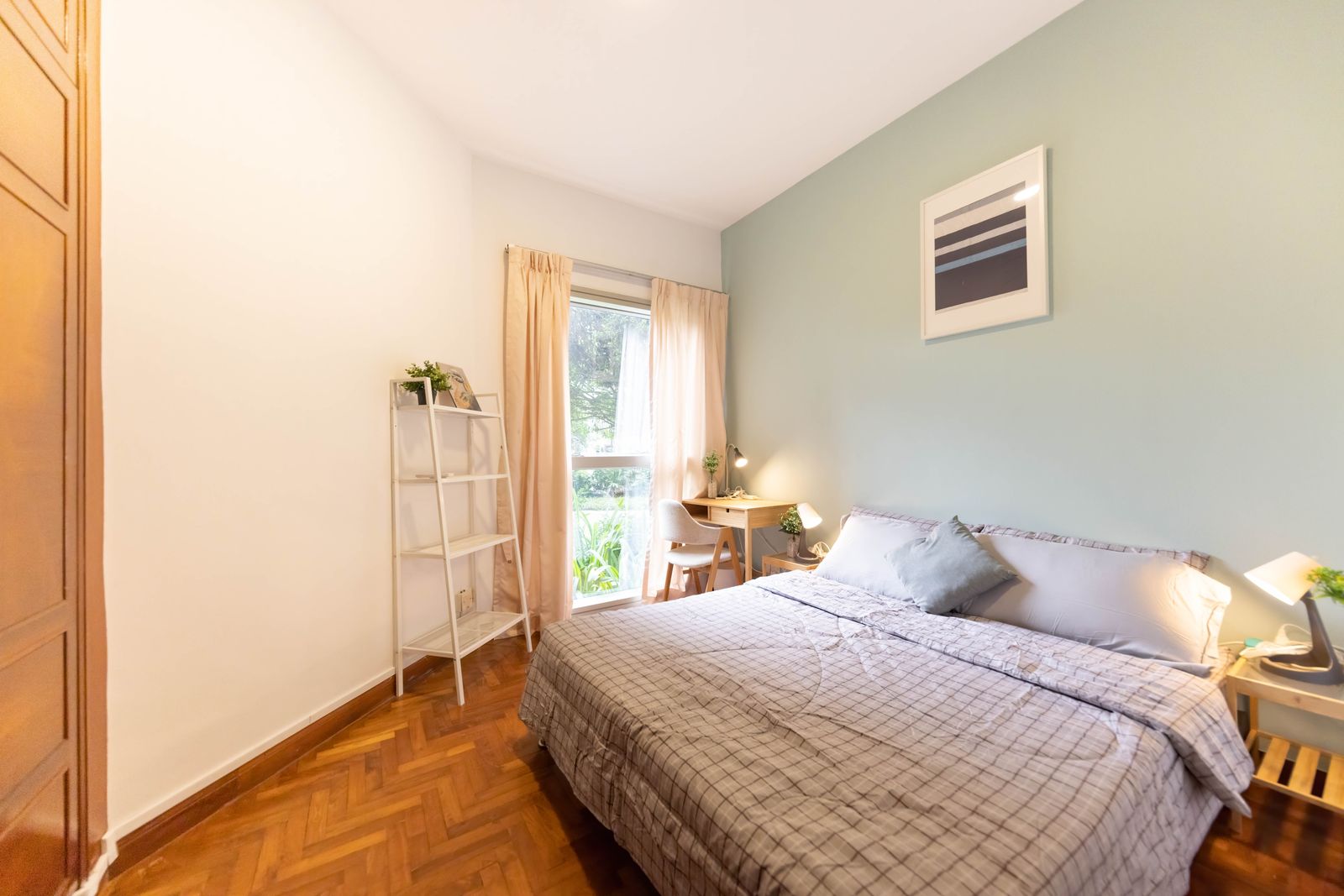 Room photo