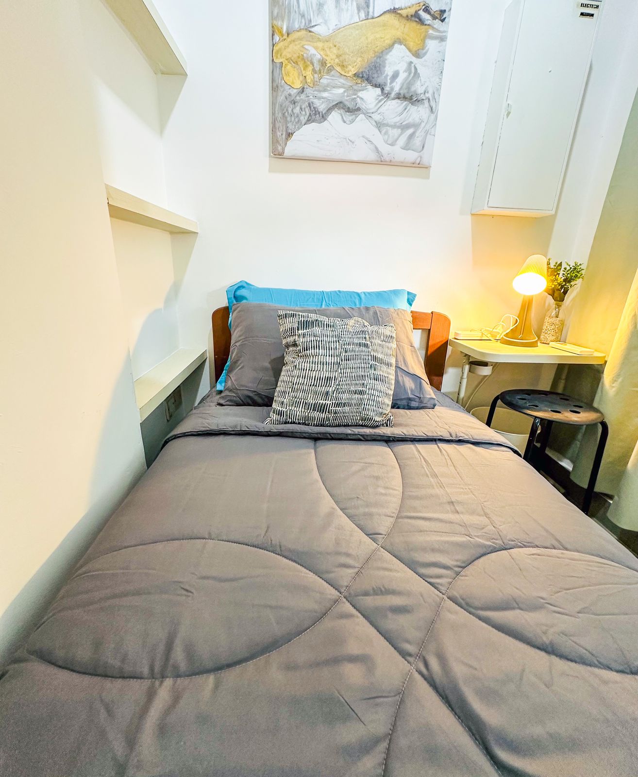 Room photo