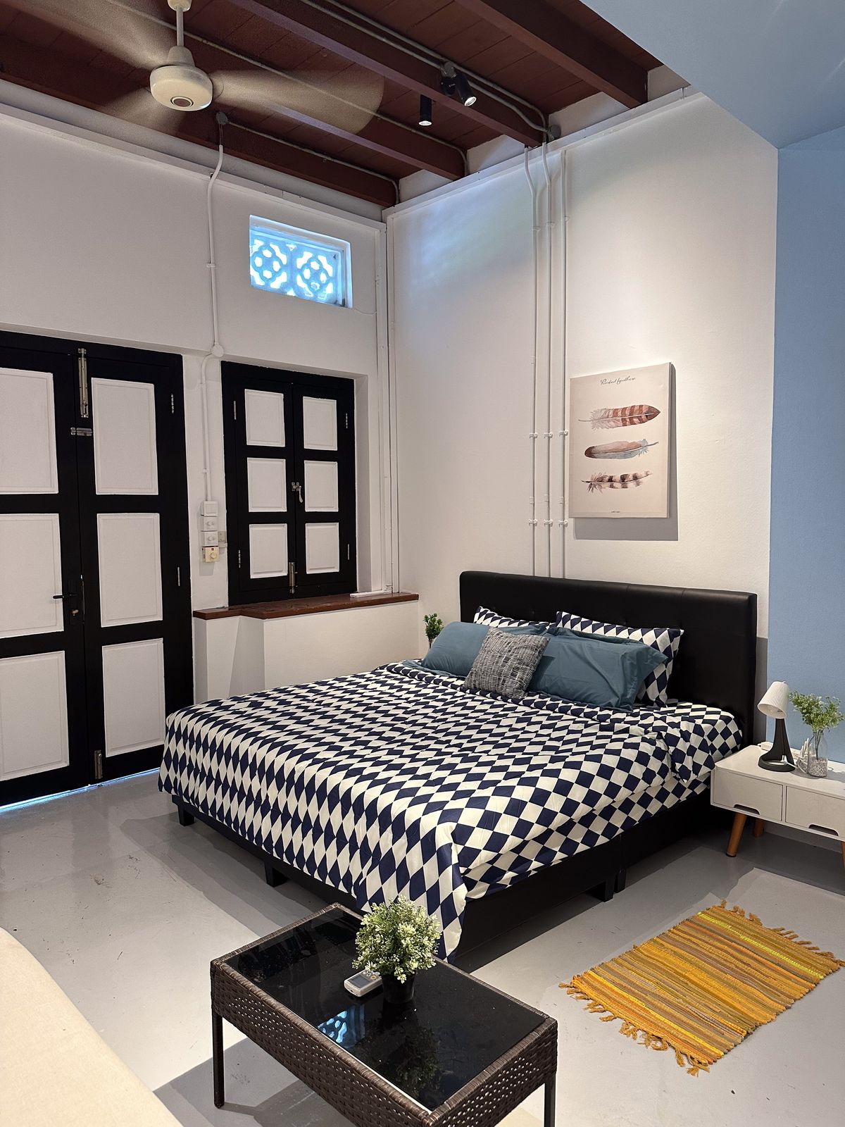 Room photo