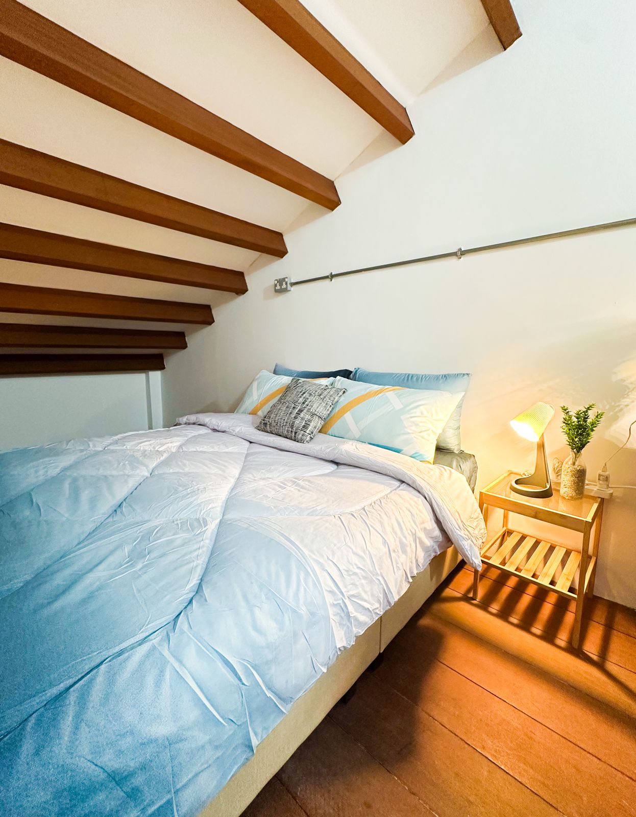 Room photo