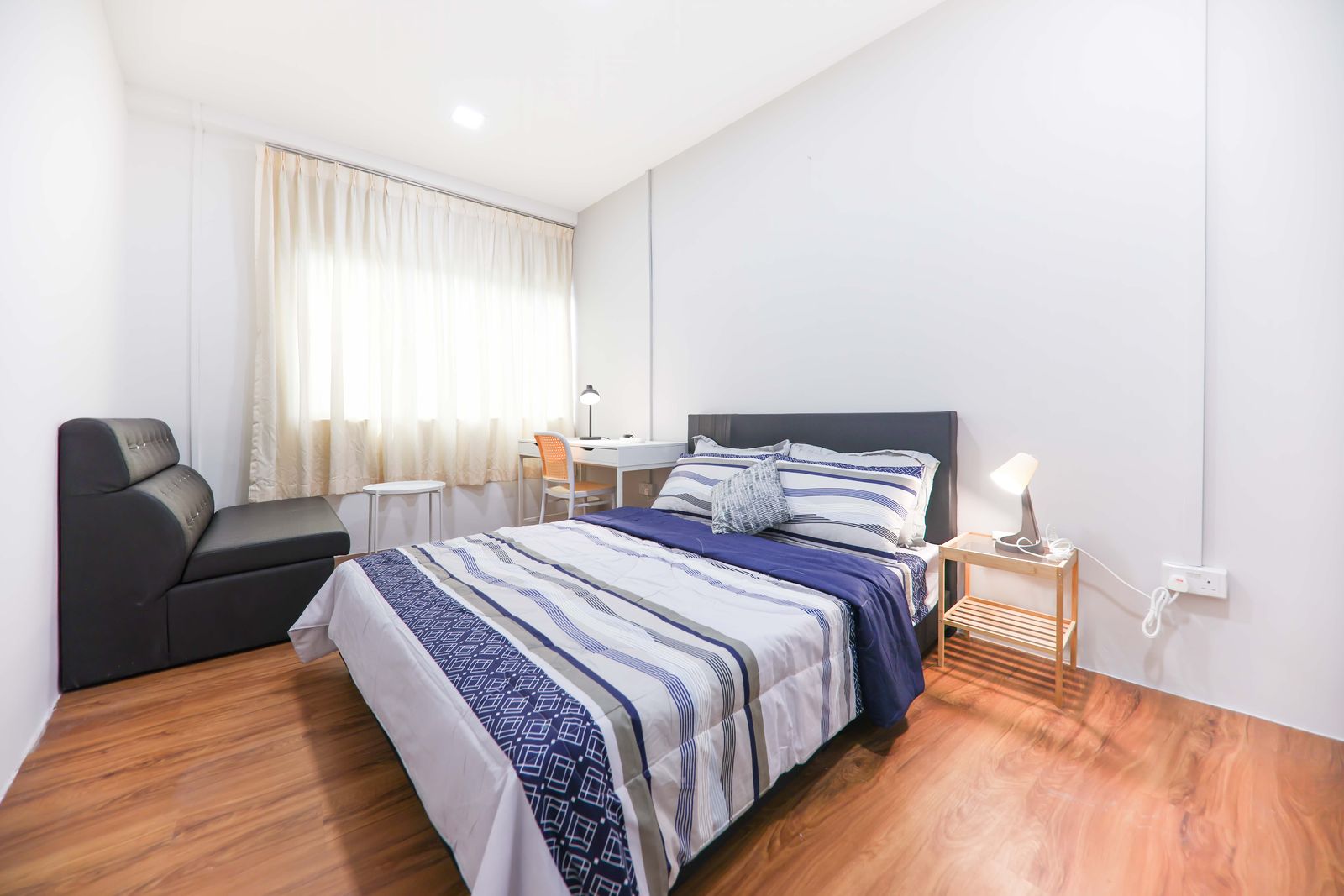 Room photo