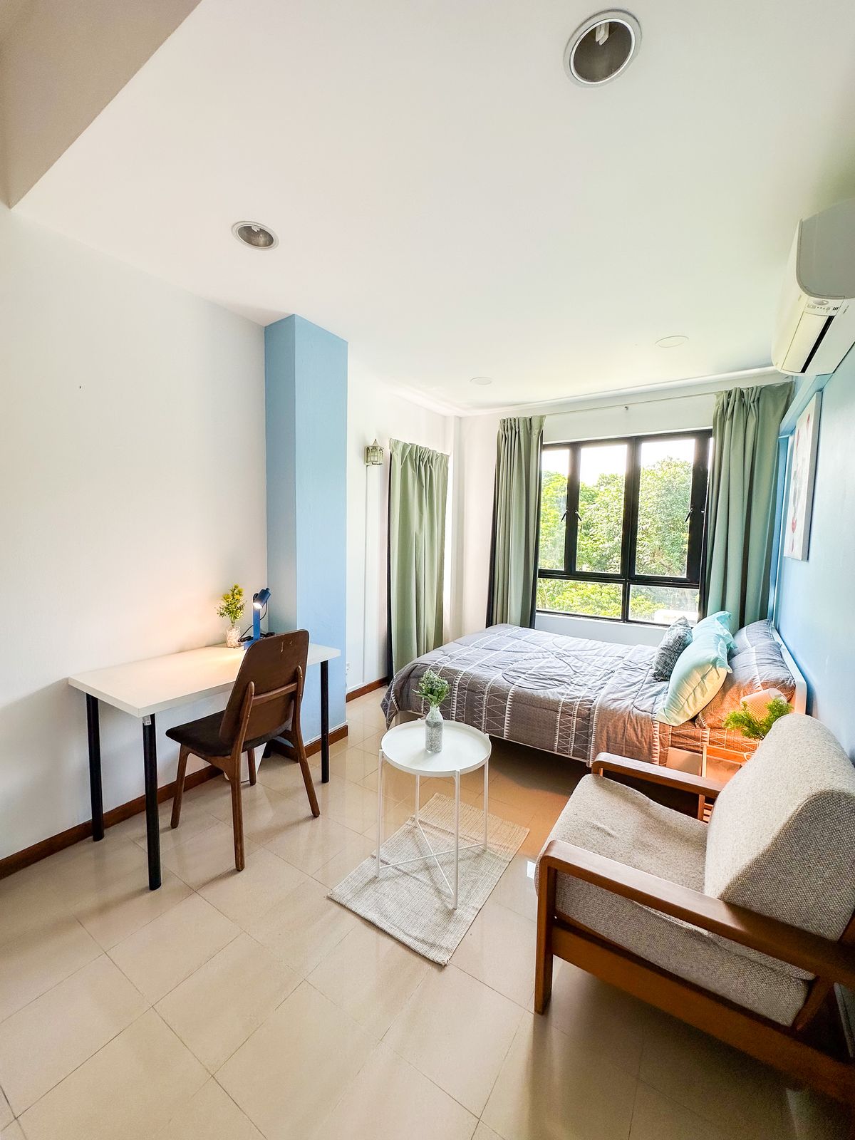 Room photo