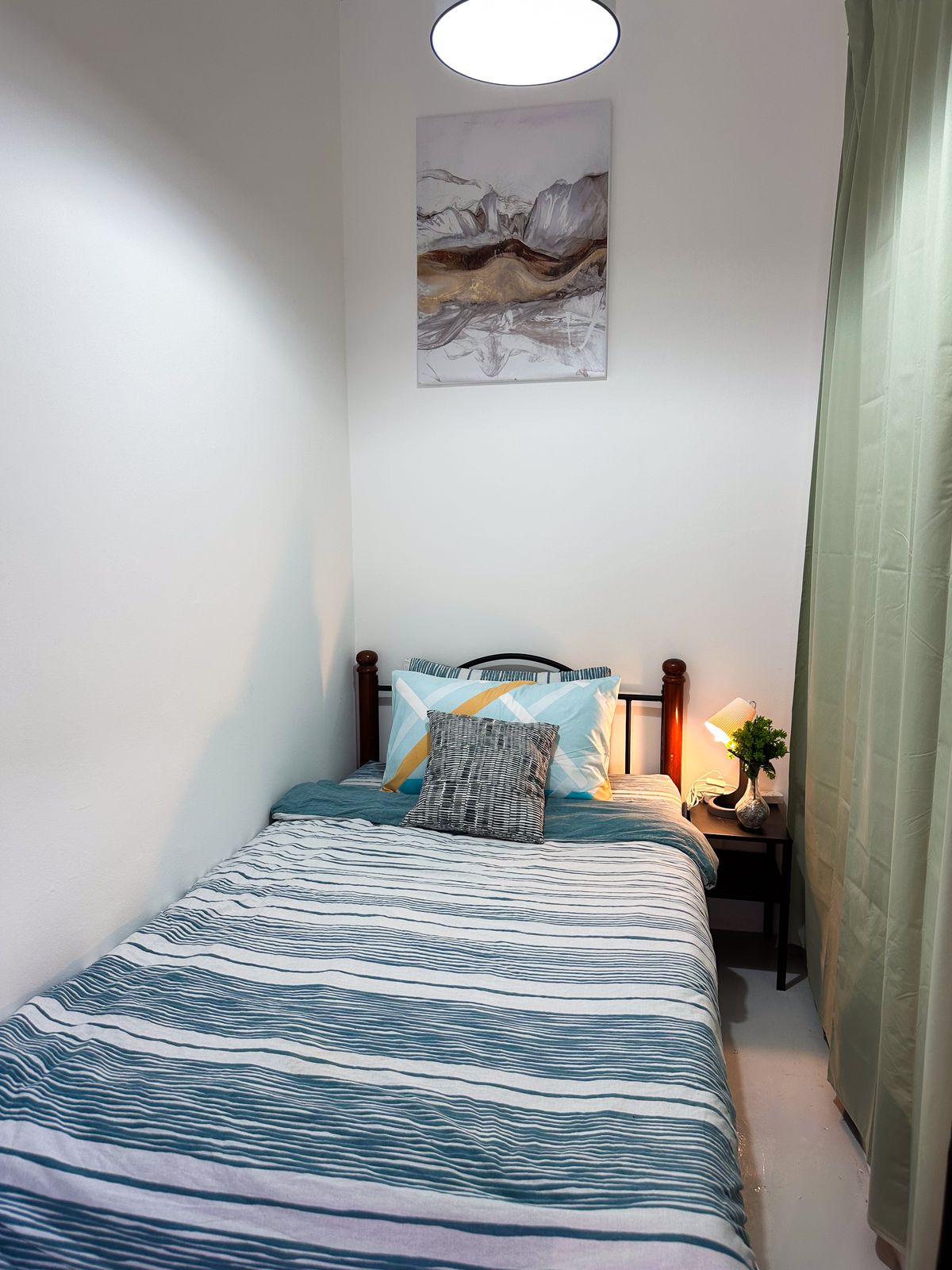Room photo