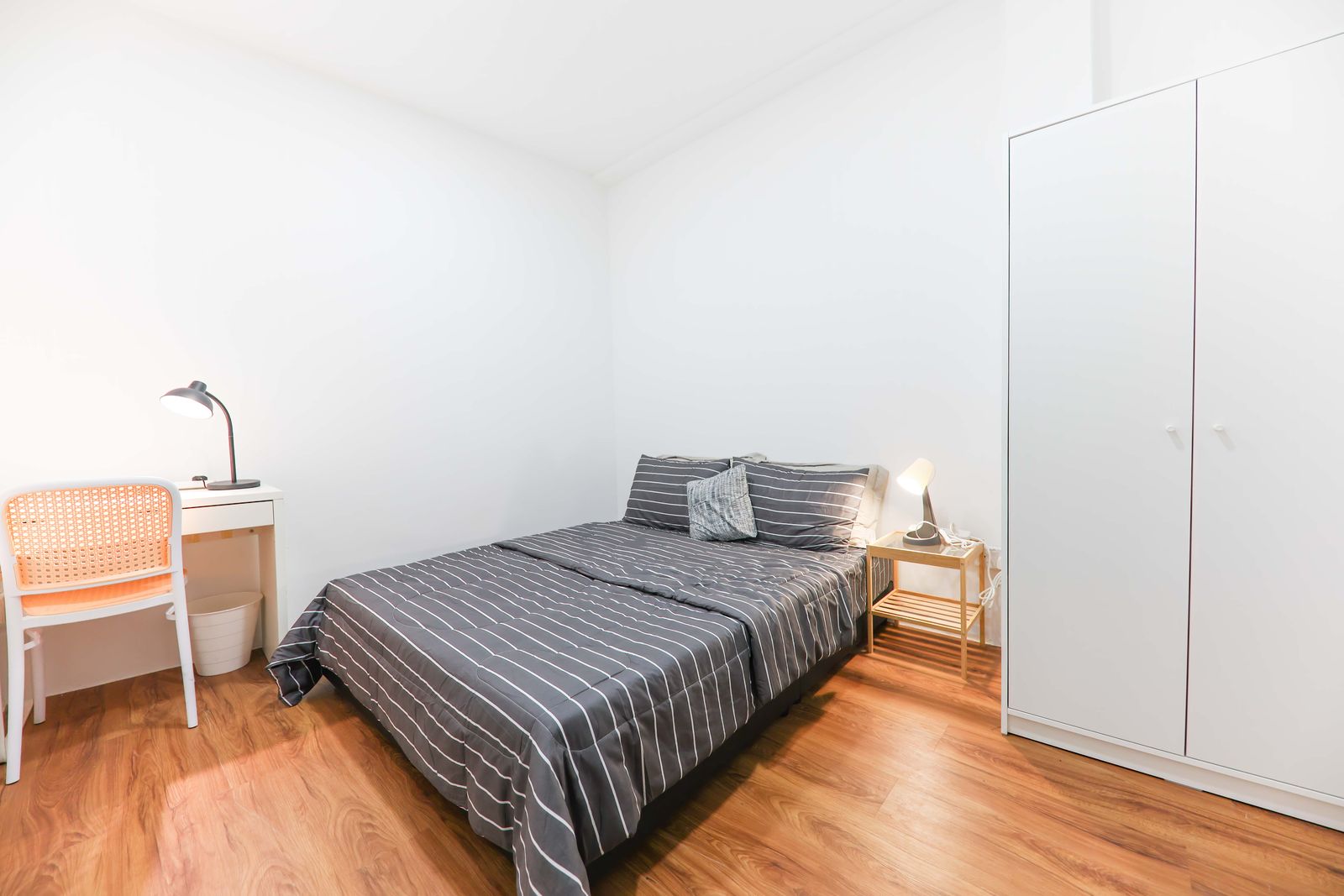 Room photo