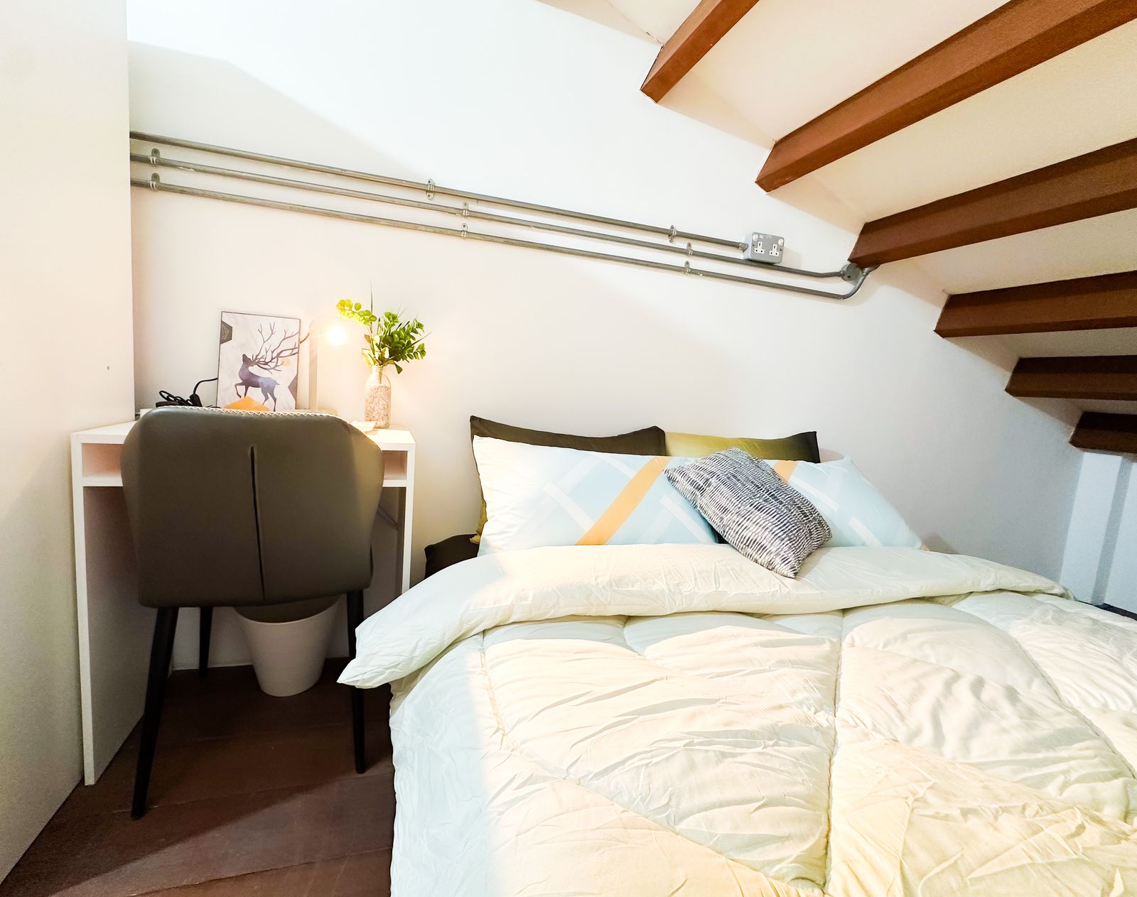 Room photo